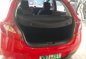 Mazda 2 2013 for sale-4