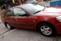 2004.Honda Civic for sale-2