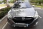 Hyundai Tucson 2010 for sale-3