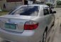 2005 Toyota Vios for sale-4