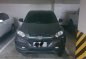 2015 Honda HRV for sale-0