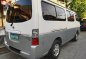 2010 Nissan Urvan for sale-3