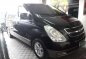 Hyundai Starex 2009 for sale-0