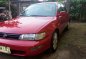 Toyota Corolla 1993 for sale-2