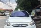 Hyundai Accent 2011 for sale-3