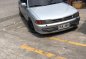 Mitsubishi Lancer 1993 for sale-1