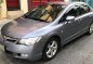 Honda Civic 2007 for sale-3