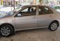 2006 Toyota Vios for sale-3
