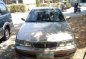 NISSAN SENTRA 2000 AT FOR SALE-0