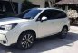 2018 Subaru Forester for sale-1