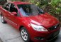 2010 Ford Focus for sale-5