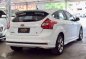 2013 Ford Focus for sale-0