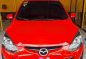 Mazda 2 2013 for sale-0