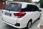 Honda Mobilio 2016 for sale-3