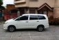 Toyota Innova 2009 for sale-1