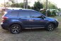 2014 Subaru Forester for sale-2