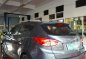 2010 Hyundai Tucson for sale-1