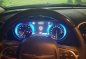 Chrysler 300C 2016 for sale-5