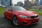 2015 BMW M3 FOR SALE-1