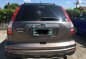 Honda Crv 2011 for sale-4