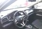 Honda City 2009 for sale-3