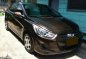 2015 Hyundai Accent for sale-0