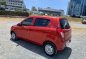 2016 Suzuki Alto for sale-3