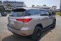 2016 Toyota Fortuner for sale-6