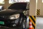 2013 Ford Everest for sale-2