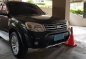 2013 Ford Everest for sale-1