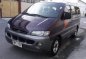 1998 Hyundai Starex for sale-9