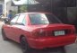 Mitsubishi Lancer 1996 for sale-2