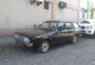 1976 Mitsubishi Colt Galant for sale-2