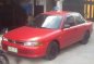 Mitsubishi Lancer 1996 for sale-0