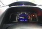 Honda Civic 2006 for sale-7