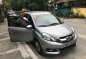 2016 HONDA Mobilio for sale-3