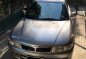 1999 Mitsubishi Lancer for sale-0