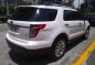 2014 Ford Explorer for sale-5