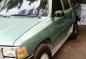 1997 Toyota Hilux 4x2 for sale-3