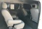 2017 TOYOTA Hiace for sale-1
