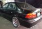 Honda Civic 1999 for sale-2