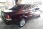 2000 Ford Lynx for sale-2
