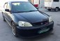 Honda Civic 2003 for sale-3