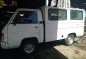 Mitsubishi L300 1997 for sale-1