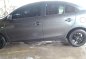 Like New Toyota Vios for sale-0