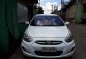 2015 Hyundai Accent CRDI for sale -2