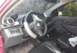 2012 Suzuki Celerio for sale-4