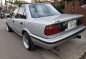 Toyota Corolla 1989 for sale-0