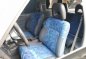 Toyota Rav4 1997 for sale-6