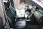 2012 Nissan Xtrail for sale-5